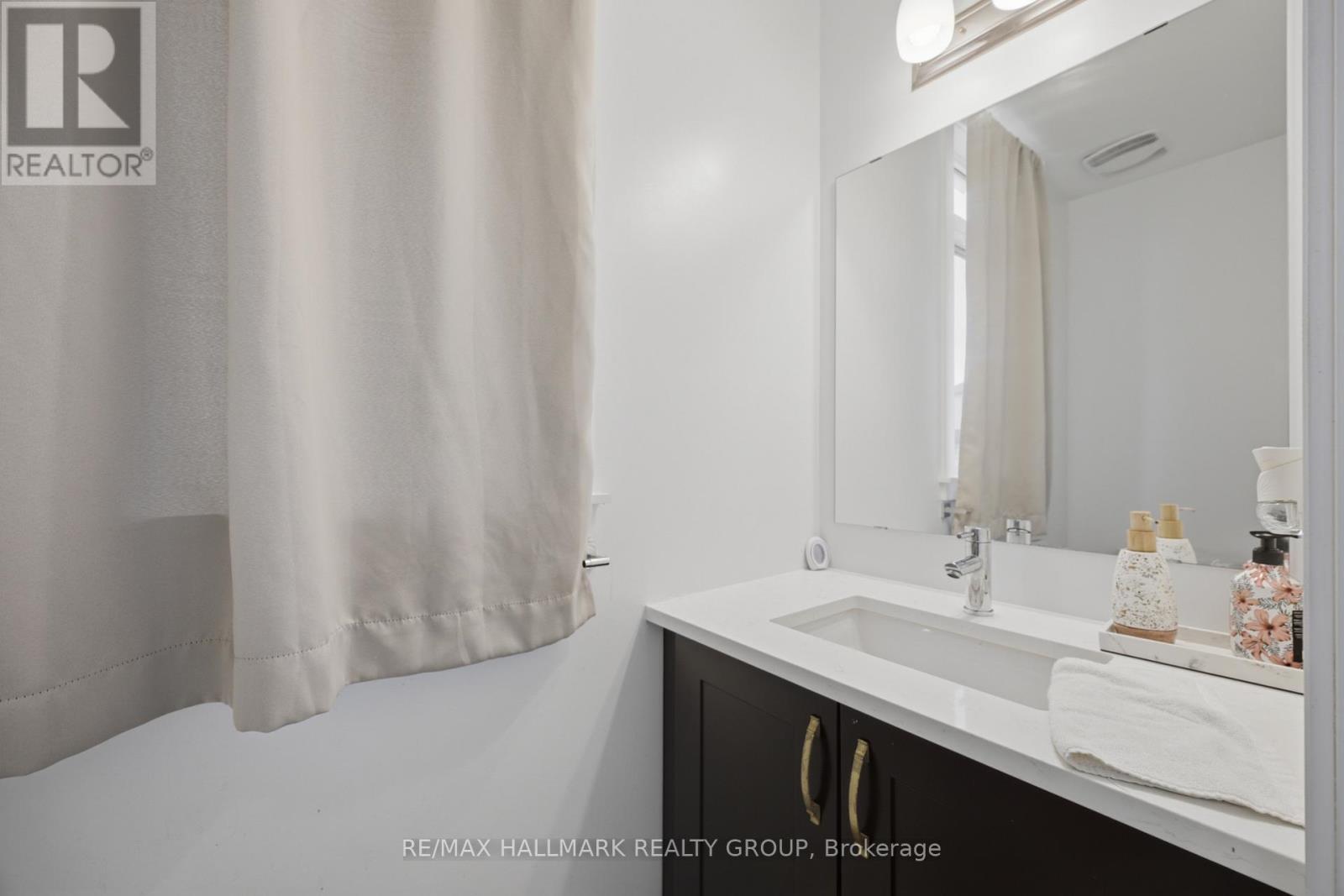 515 Corretto Place E, Ottawa, ON