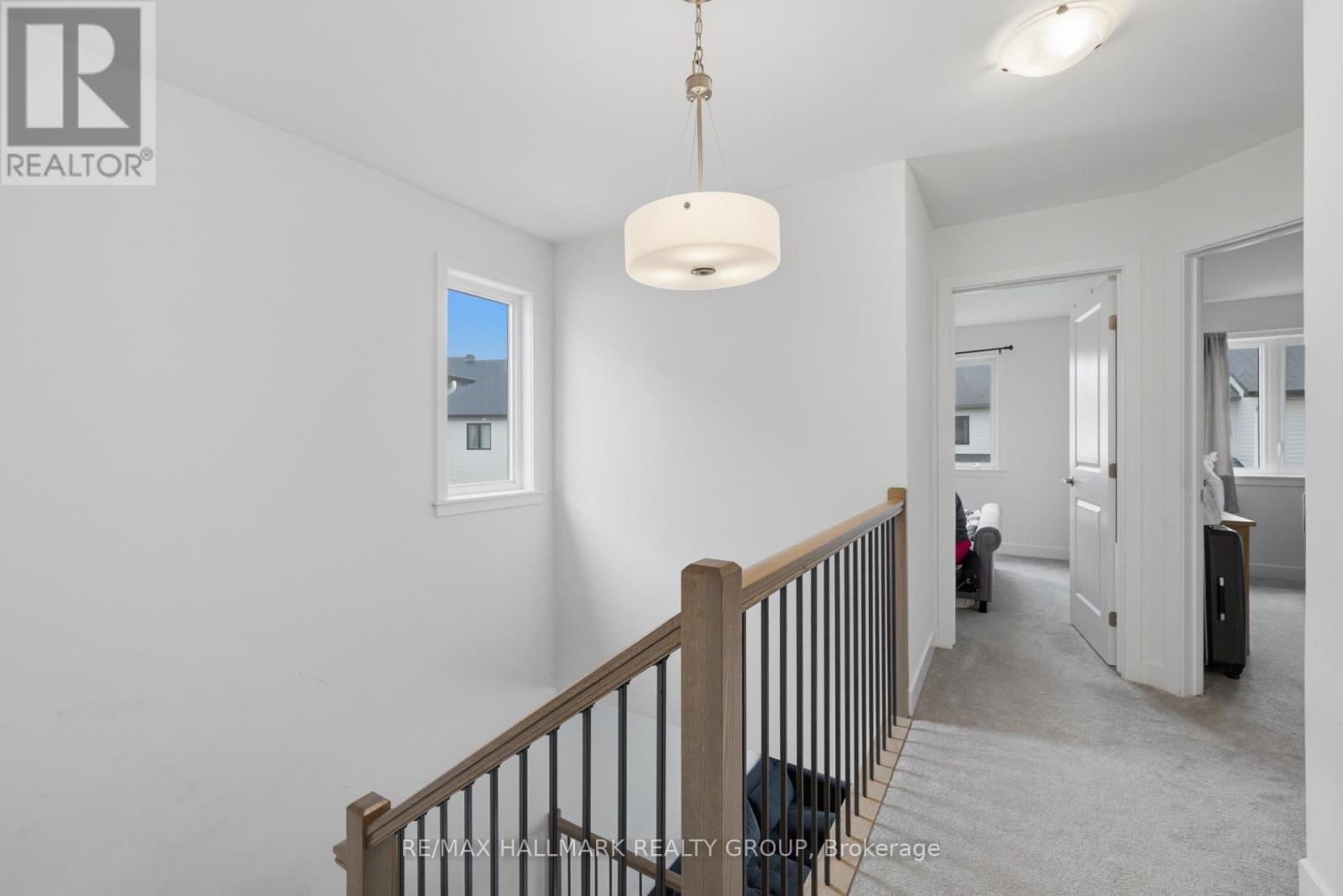 515 Corretto Place E, Ottawa, ON