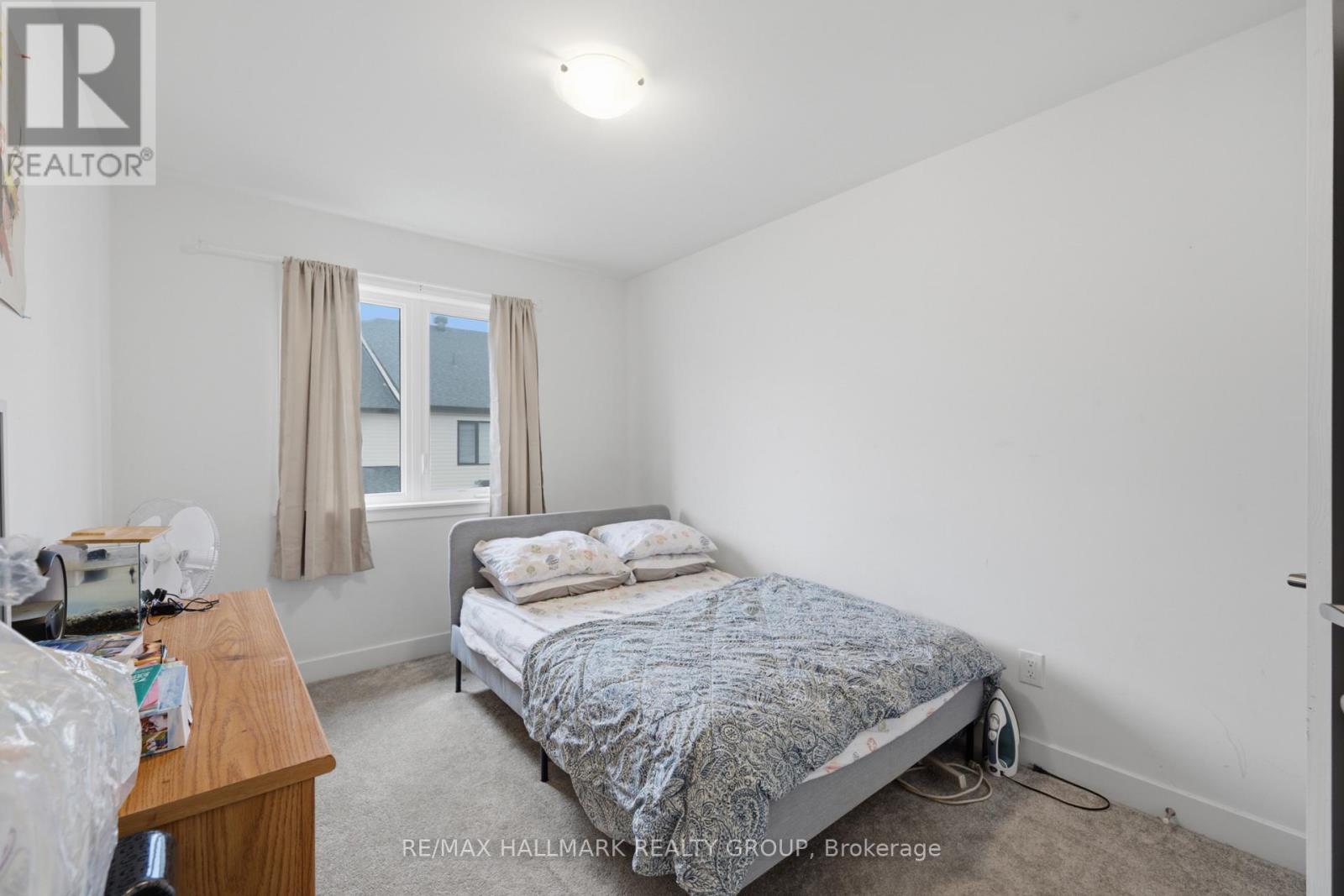 515 Corretto Place E, Ottawa, ON