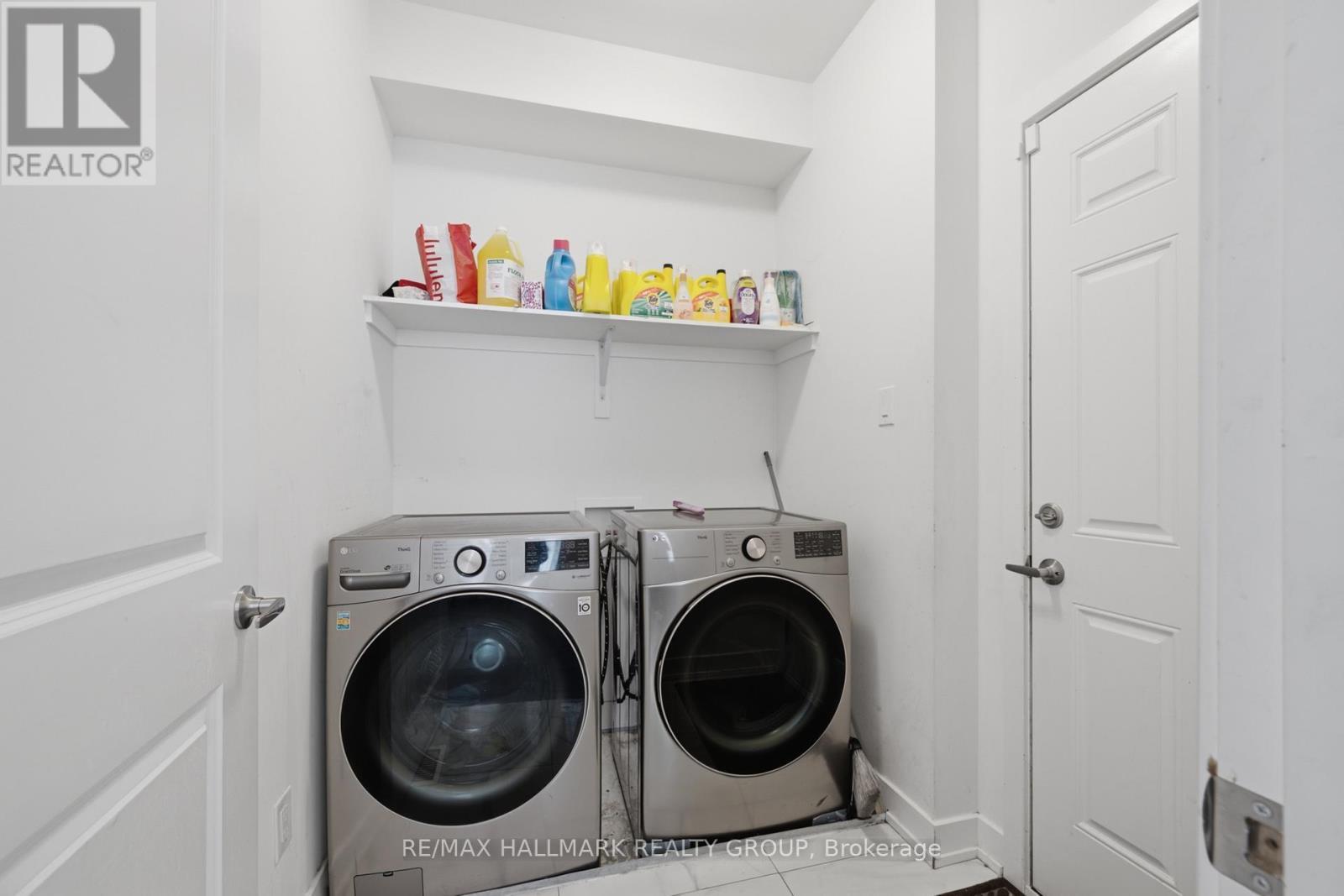 515 Corretto Place E, Ottawa, ON