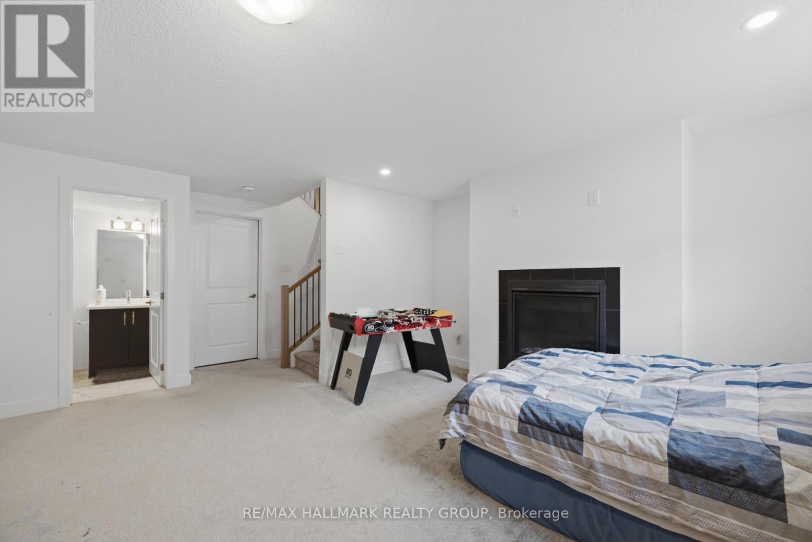 515 Corretto Place E, Ottawa, ON