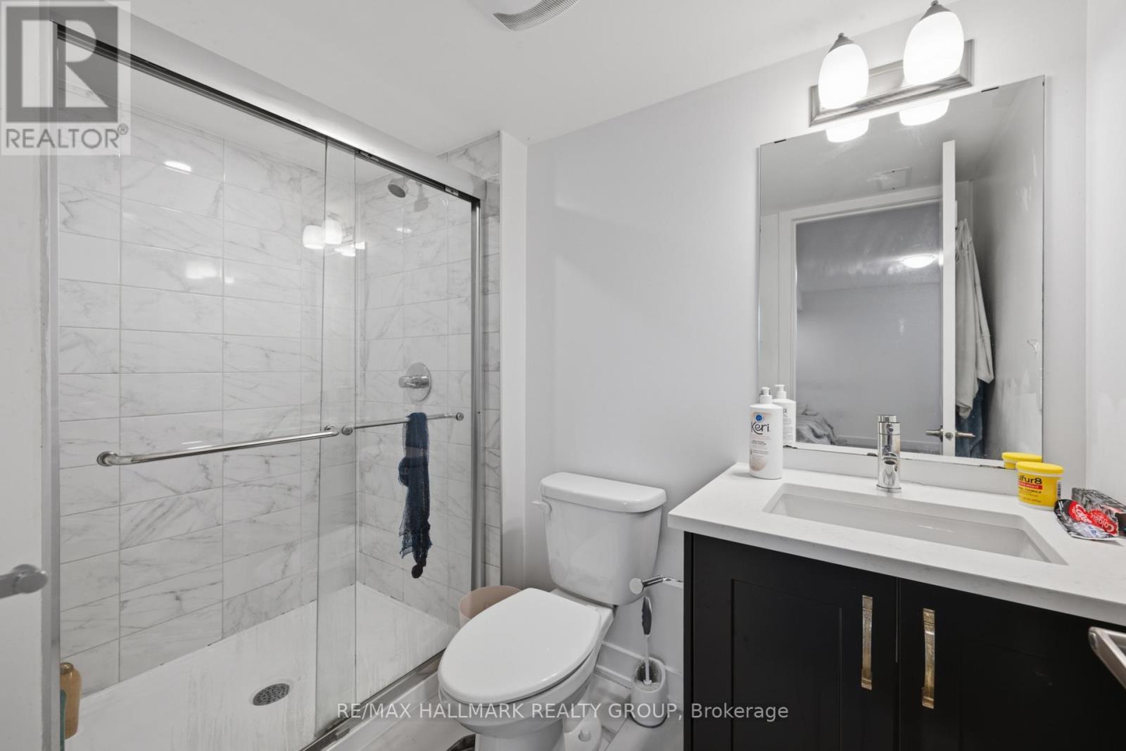 515 Corretto Place E, Ottawa, ON