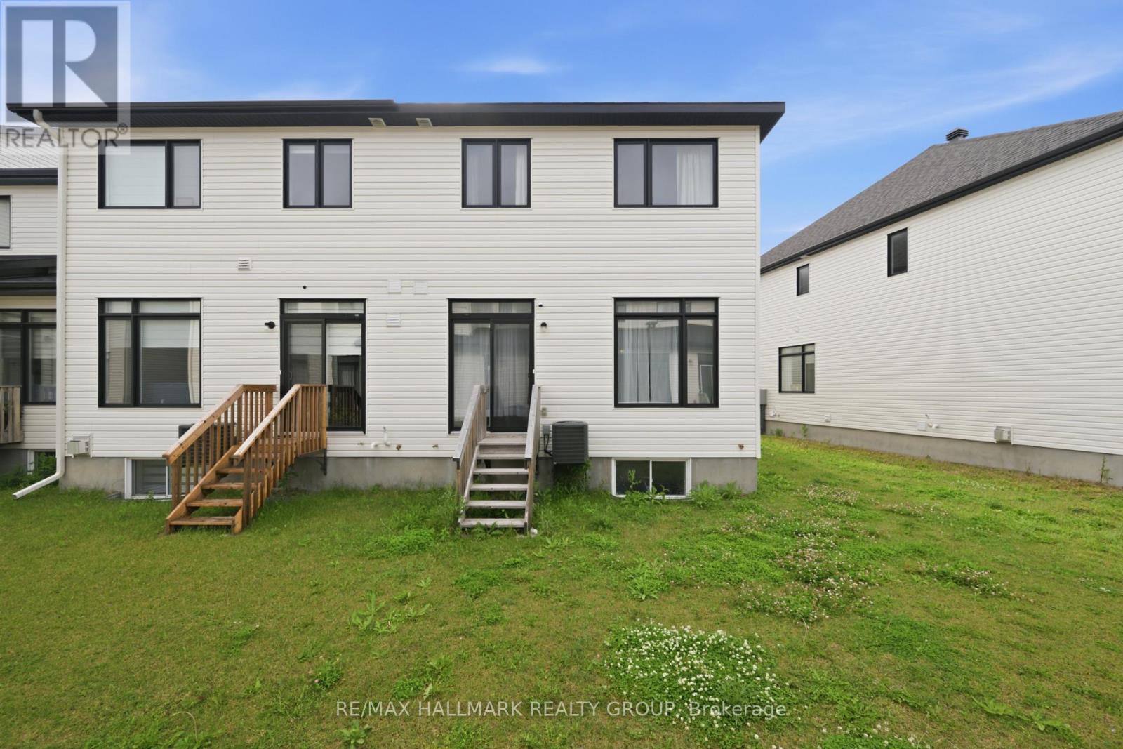 515 Corretto Place E, Ottawa, ON