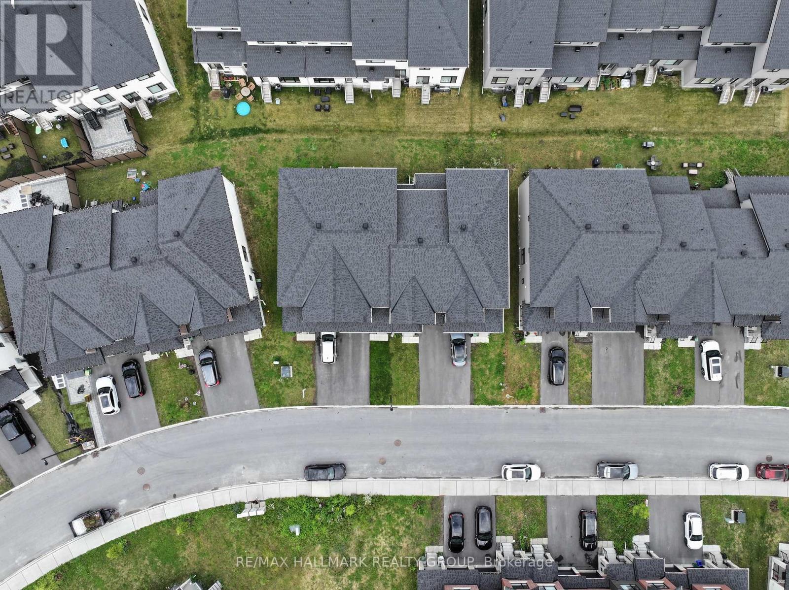 515 Corretto Place E, Ottawa, ON