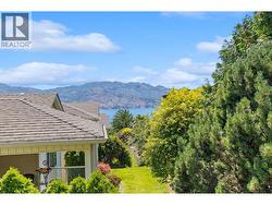 2100 Boucherie Road Unit# 10 West Kelowna, BC V4T 2X1