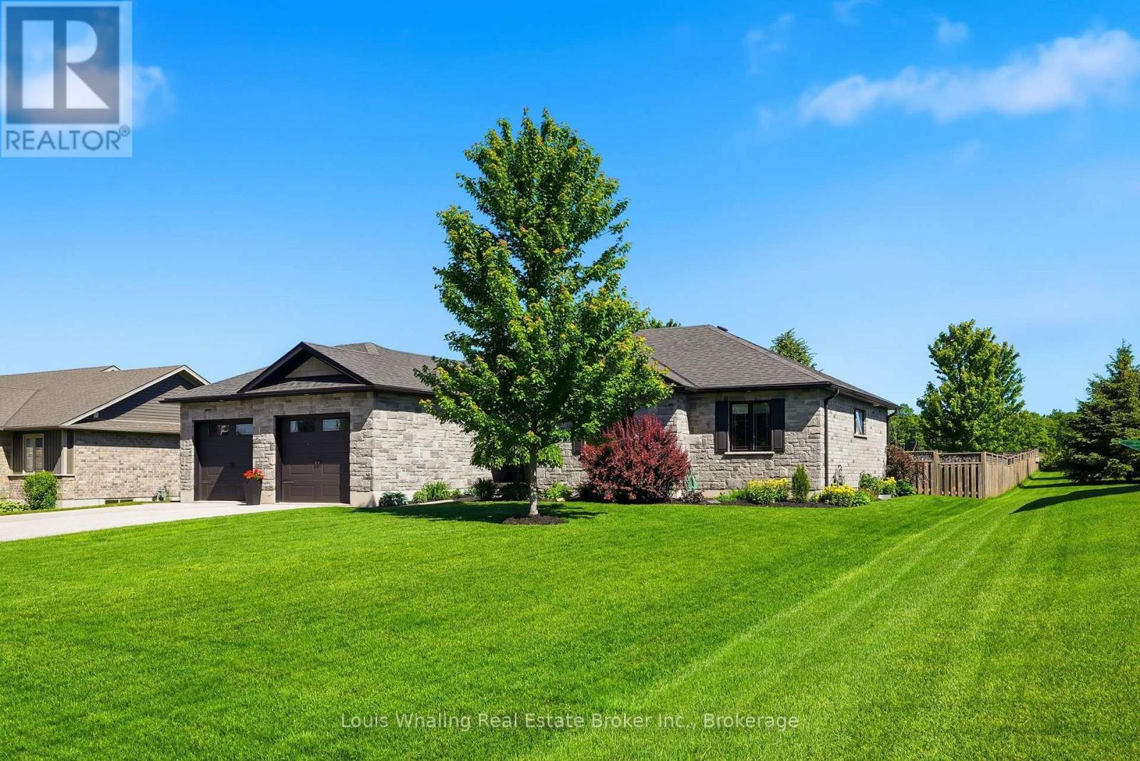 323079 Durham Road E, West Grey, ON