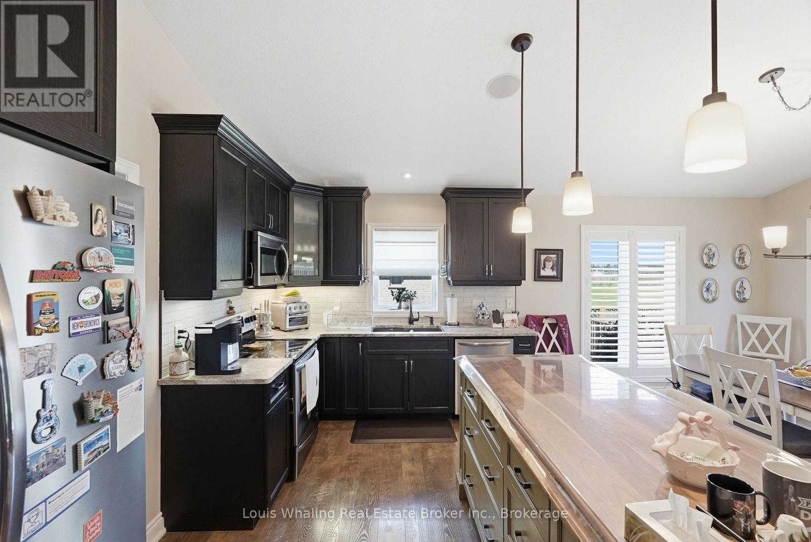 323079 Durham Road E, West Grey, ON
