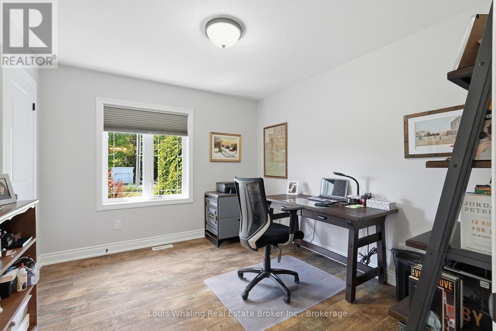 323079 Durham Road E, West Grey, ON