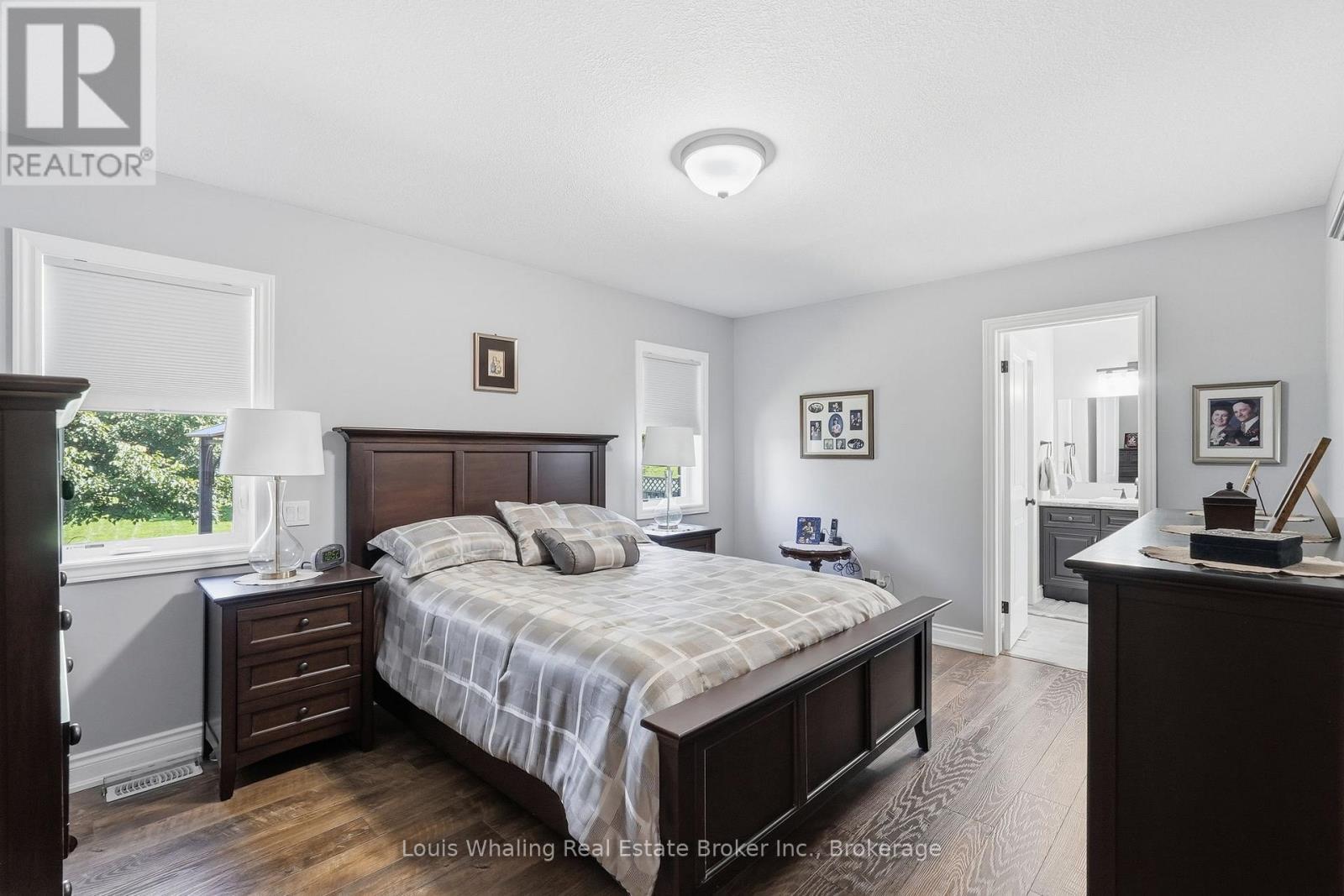 323079 Durham Road E, West Grey, ON