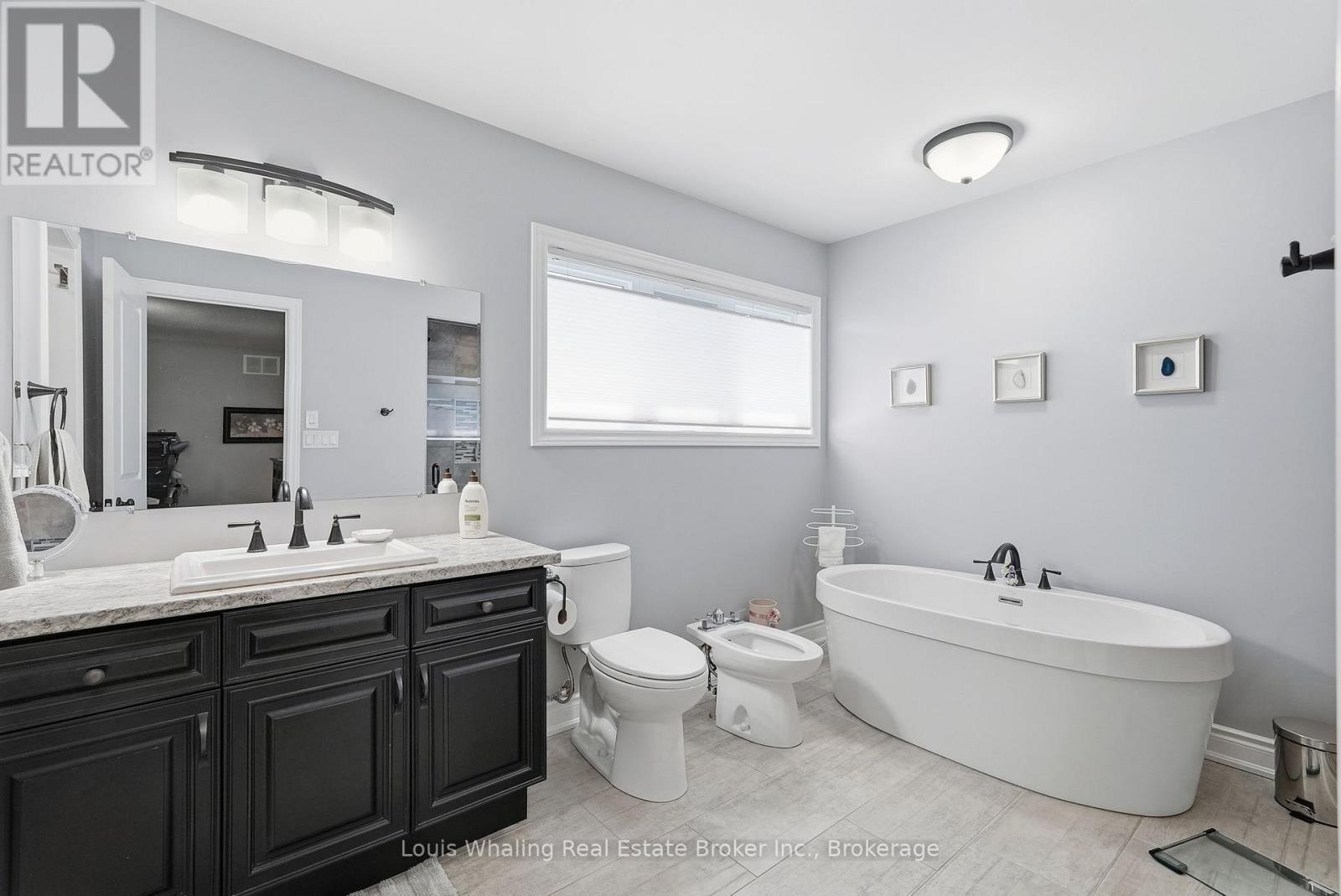 323079 Durham Road E, West Grey, ON