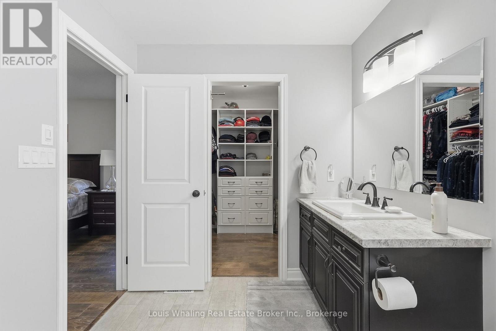 323079 Durham Road E, West Grey, ON