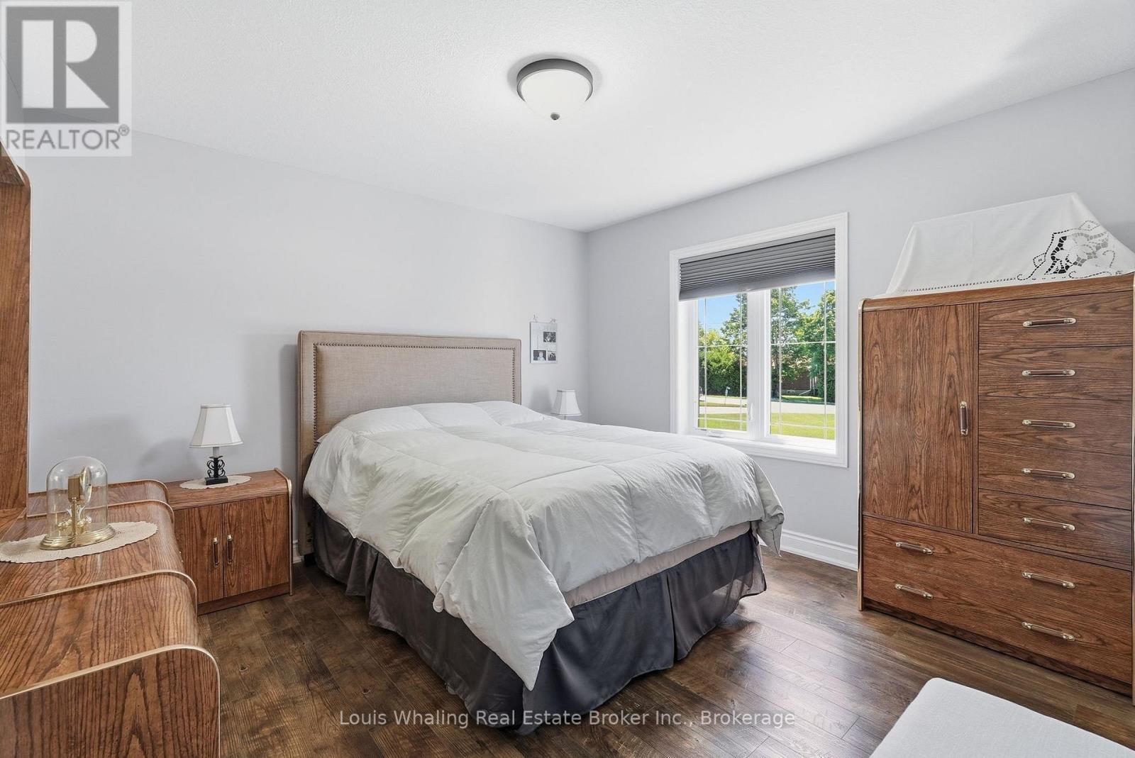 323079 Durham Road E, West Grey, ON