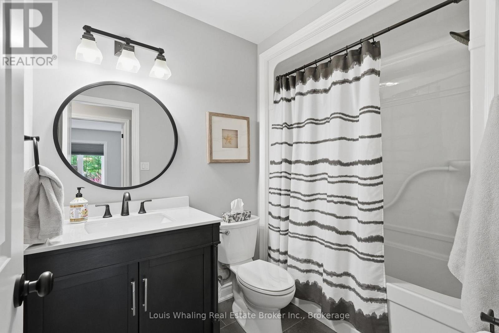 323079 Durham Road E, West Grey, ON