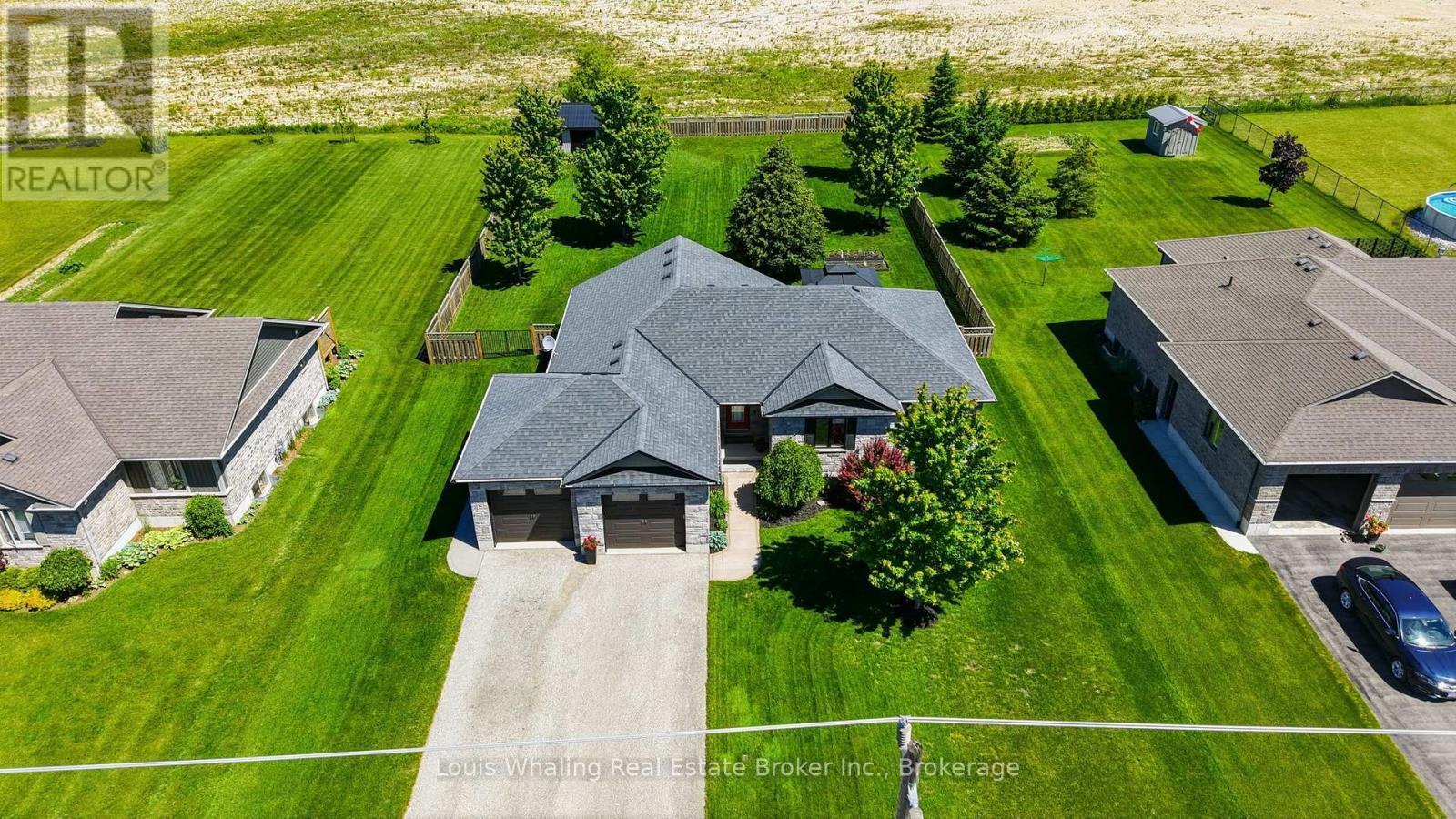 323079 Durham Road E, West Grey, ON