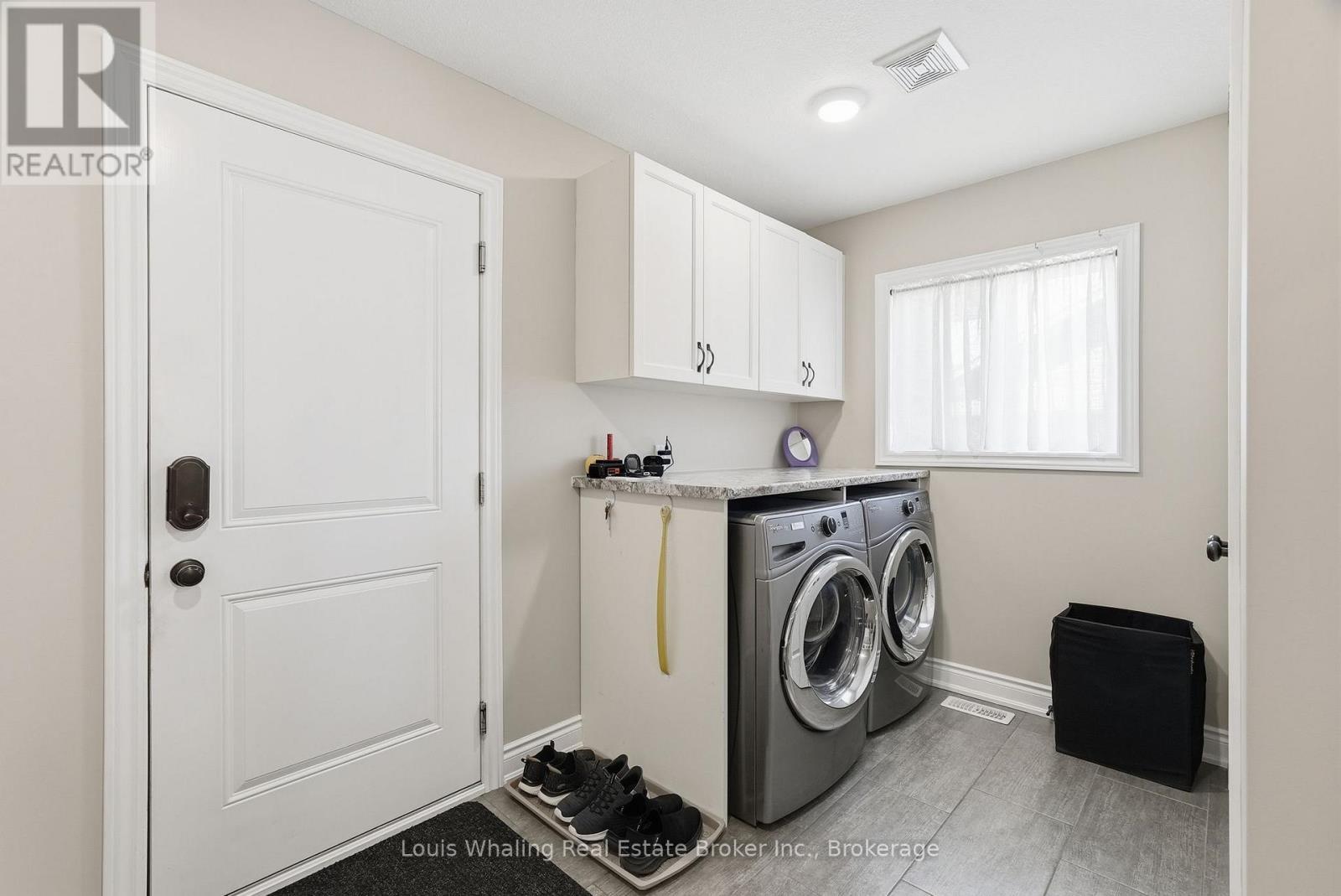 323079 Durham Road E, West Grey, ON