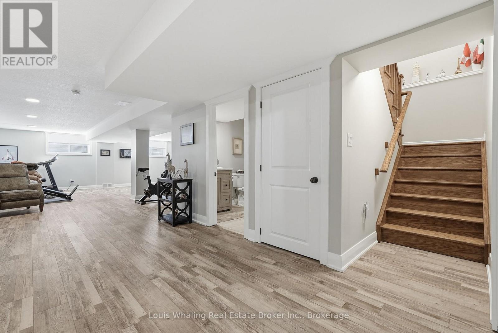 323079 Durham Road E, West Grey, ON