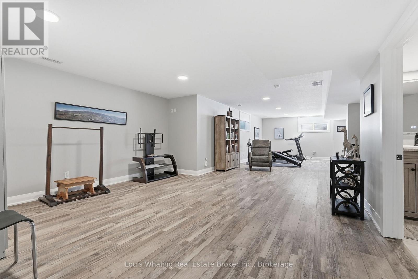 323079 Durham Road E, West Grey, ON