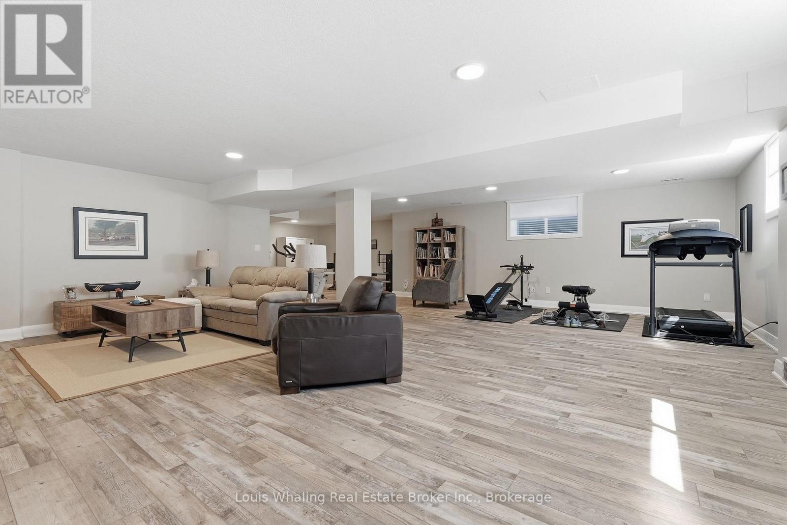 323079 Durham Road E, West Grey, ON