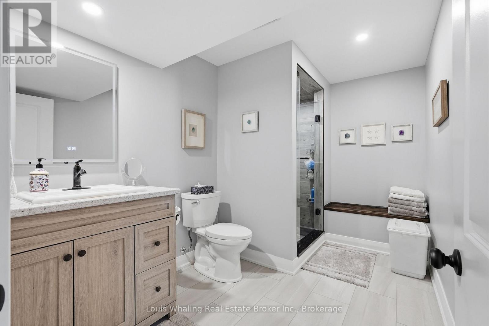 323079 Durham Road E, West Grey, ON