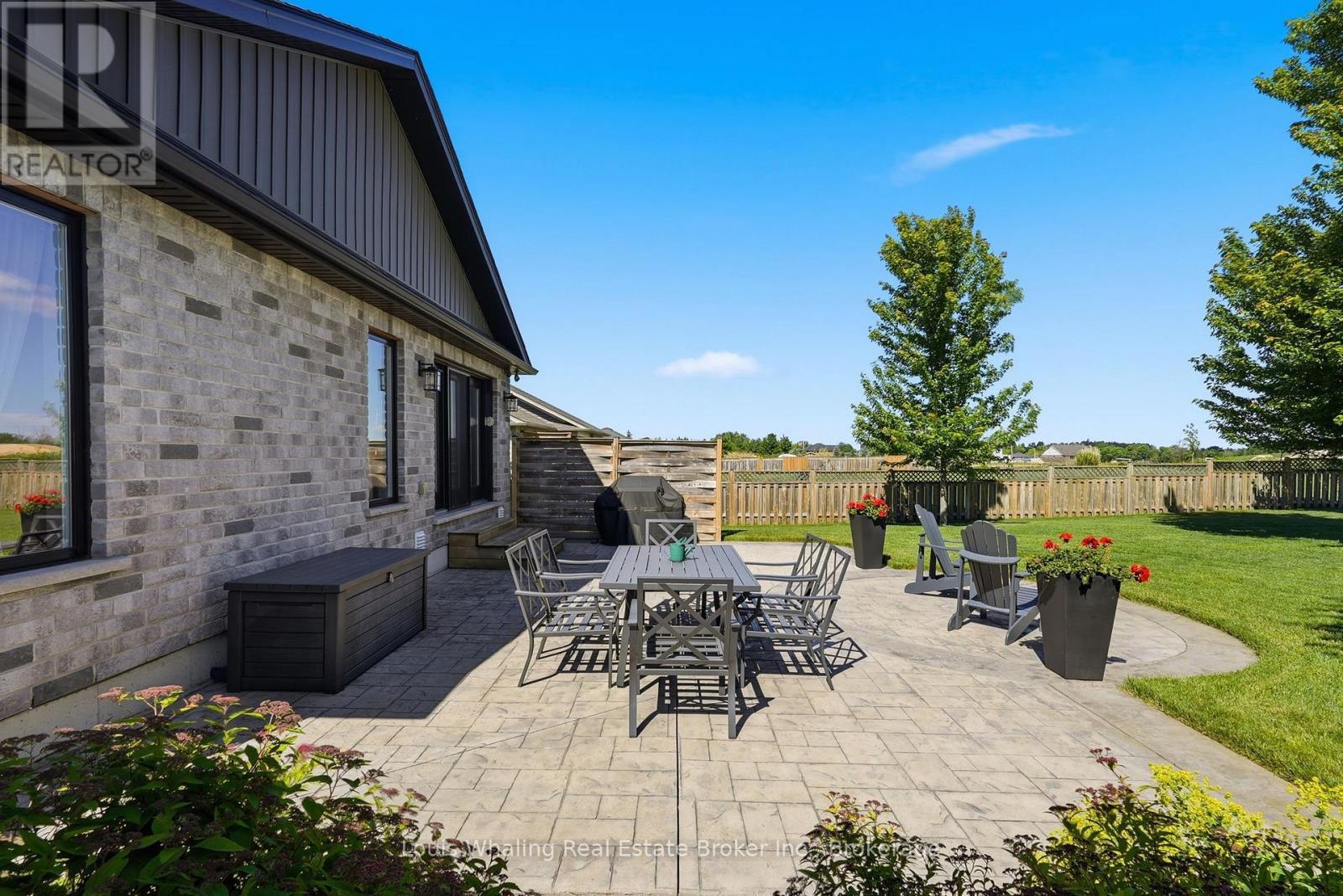 323079 Durham Road E, West Grey, ON