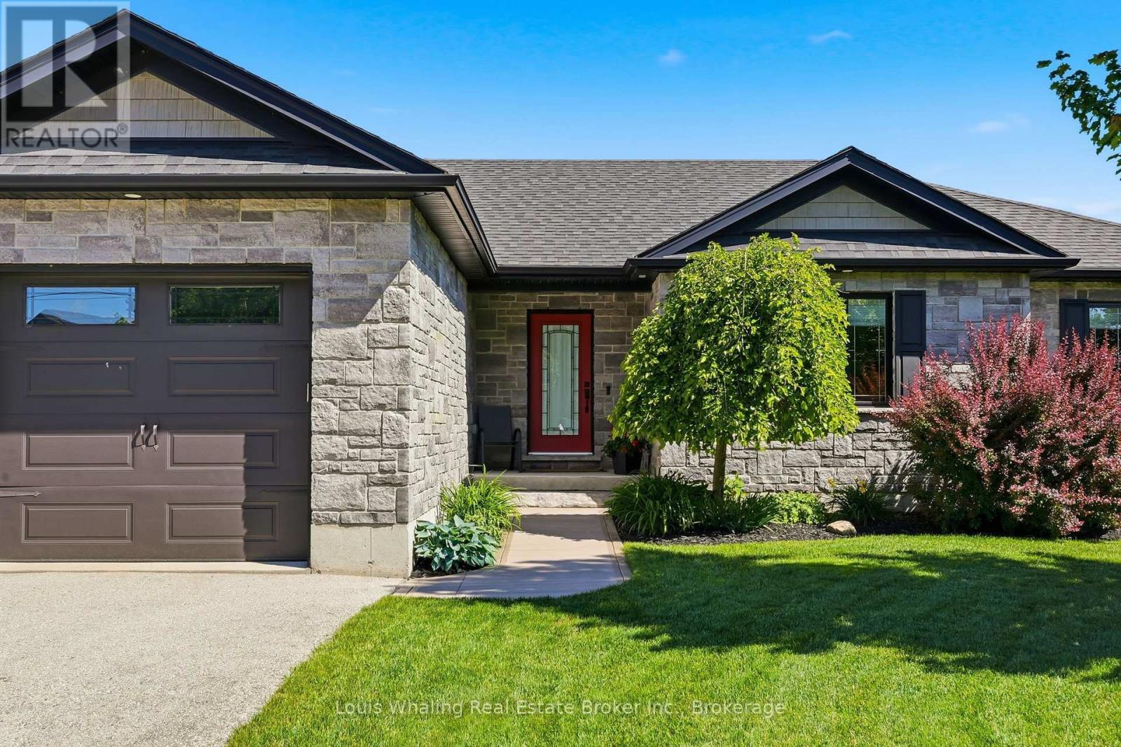 323079 Durham Road E, West Grey, ON