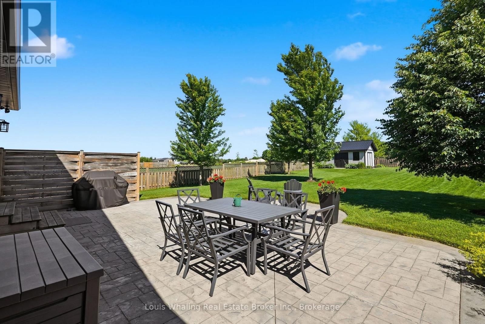 323079 Durham Road E, West Grey, ON