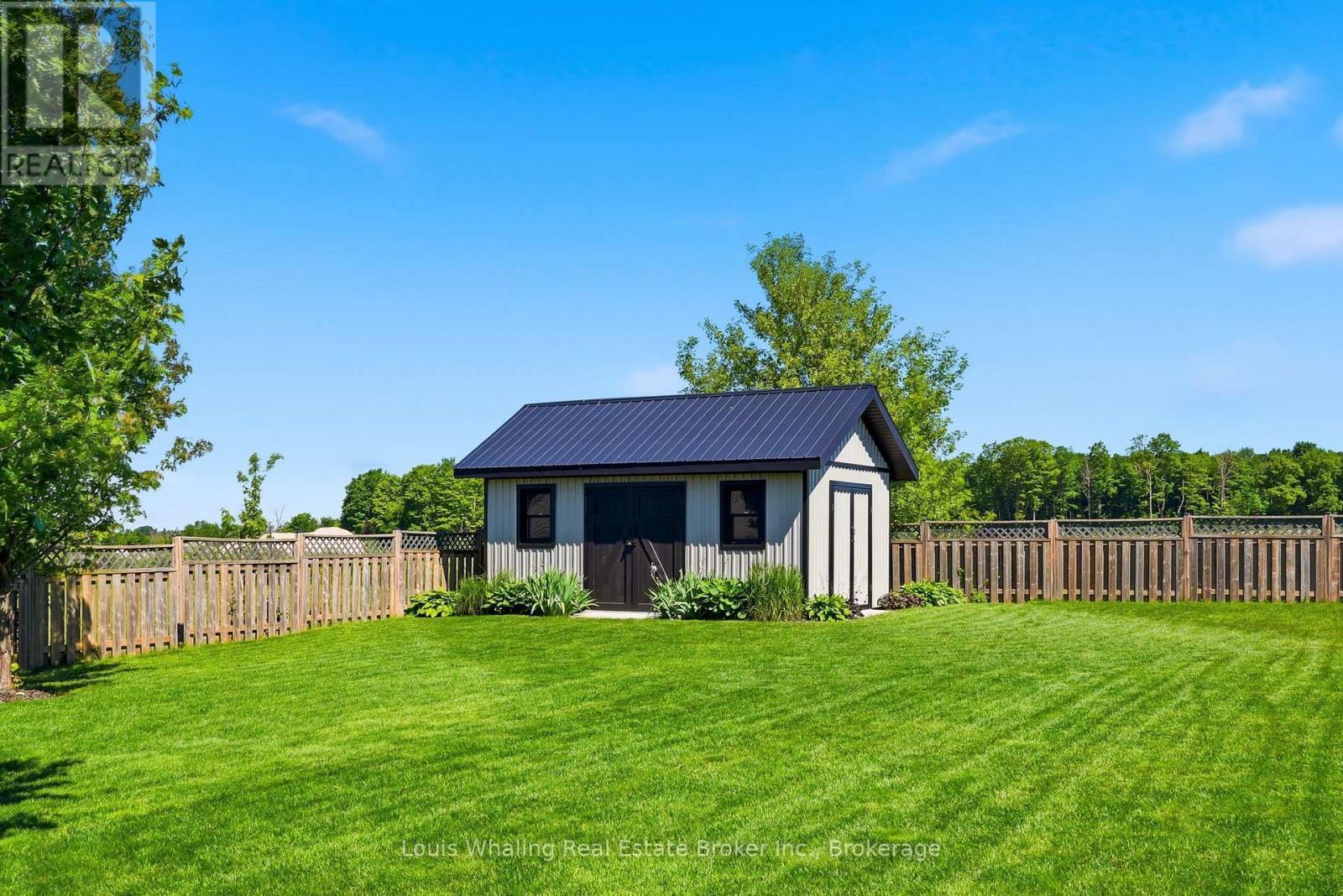 323079 Durham Road E, West Grey, ON