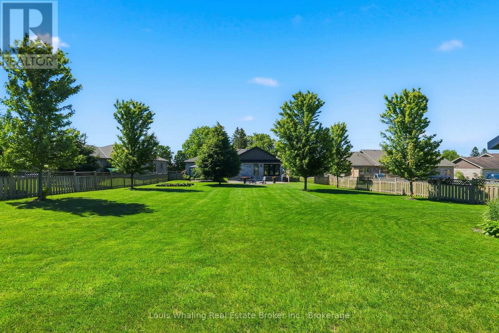 323079 Durham Road E, West Grey, ON