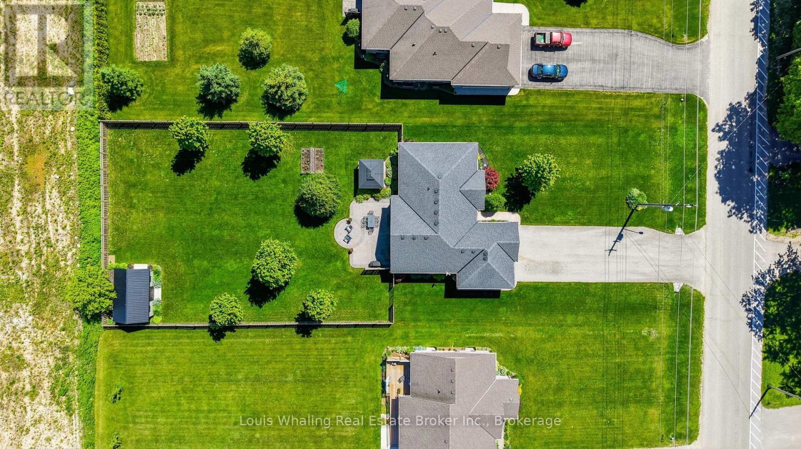 323079 Durham Road E, West Grey, ON