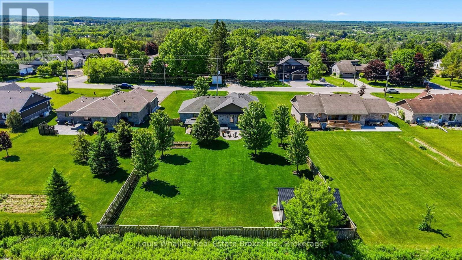 323079 Durham Road E, West Grey, ON
