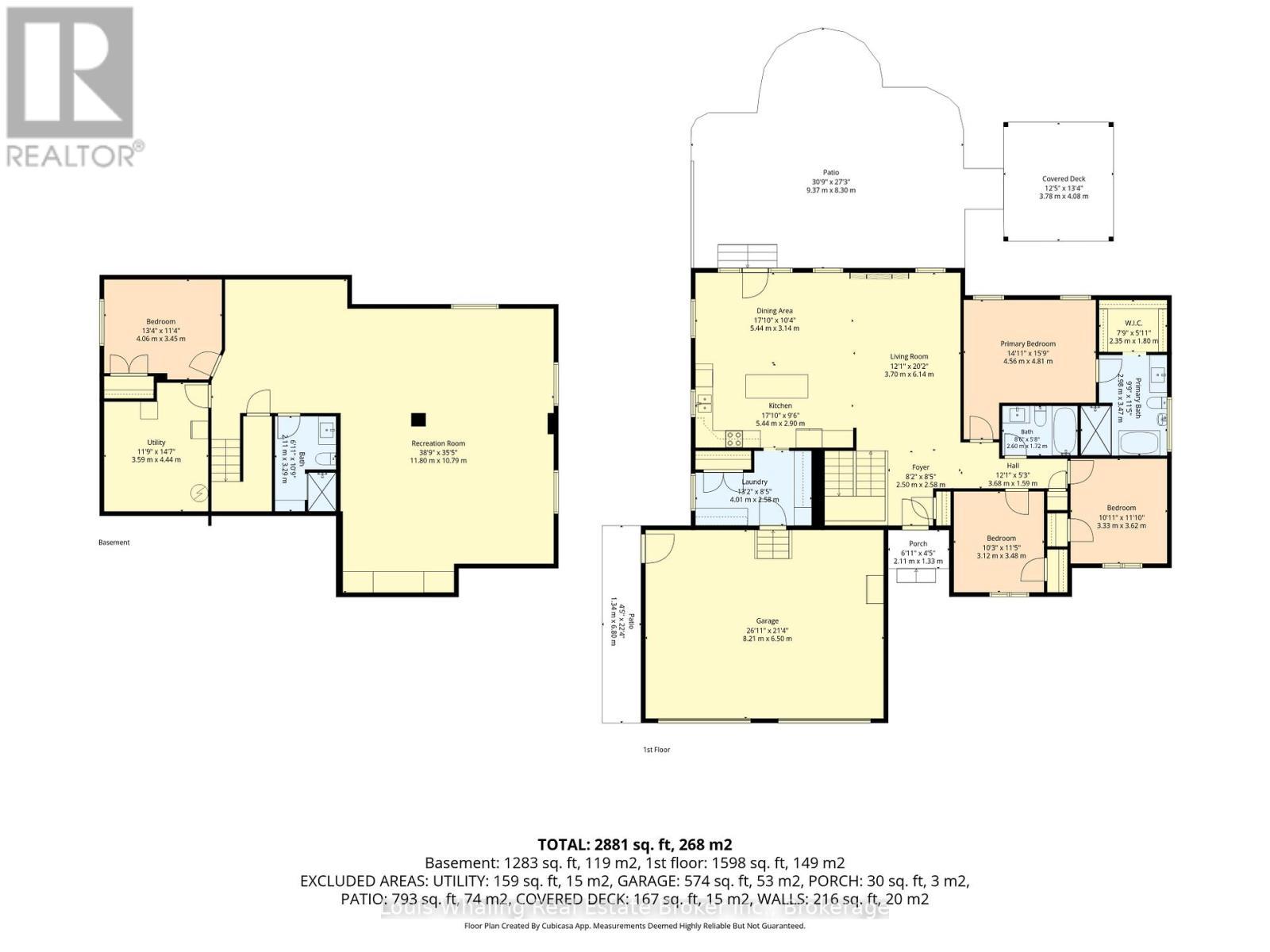 323079 Durham Road E, West Grey, ON