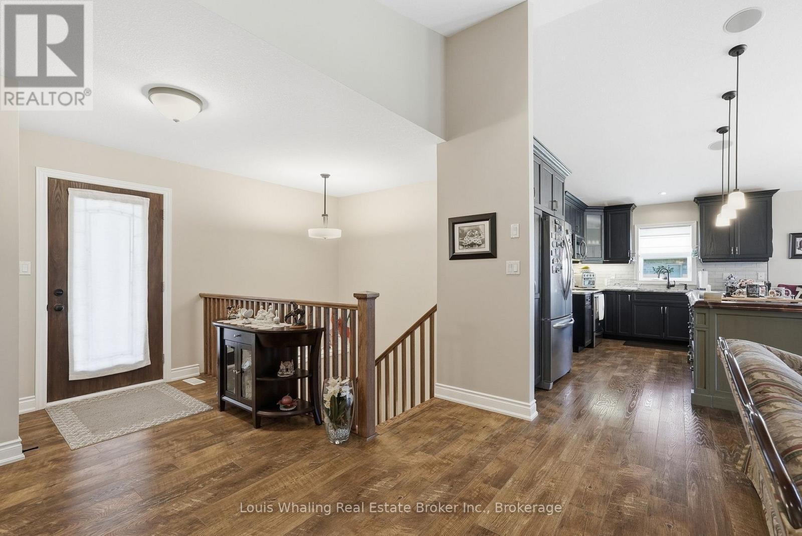 323079 Durham Road E, West Grey, ON