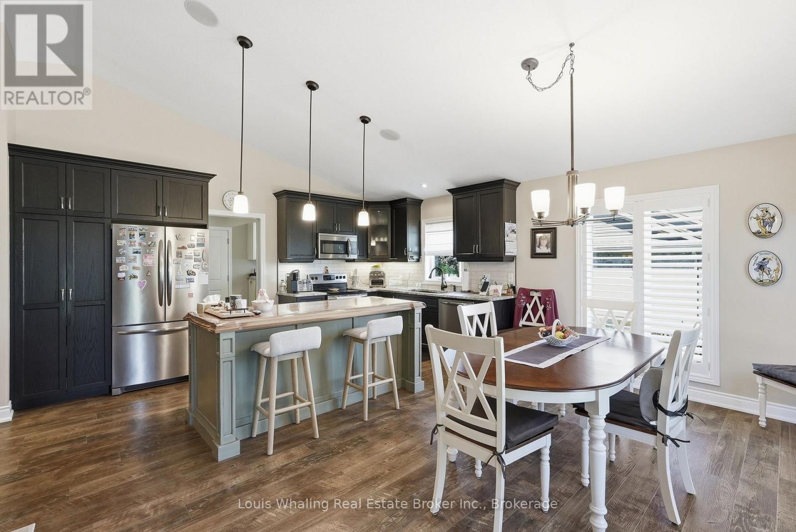 323079 Durham Road E, West Grey, ON