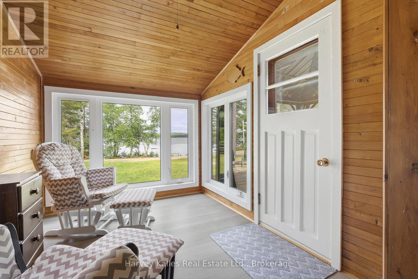 73 Cashman Creek Road, Kearney (Proudfoot), ON
