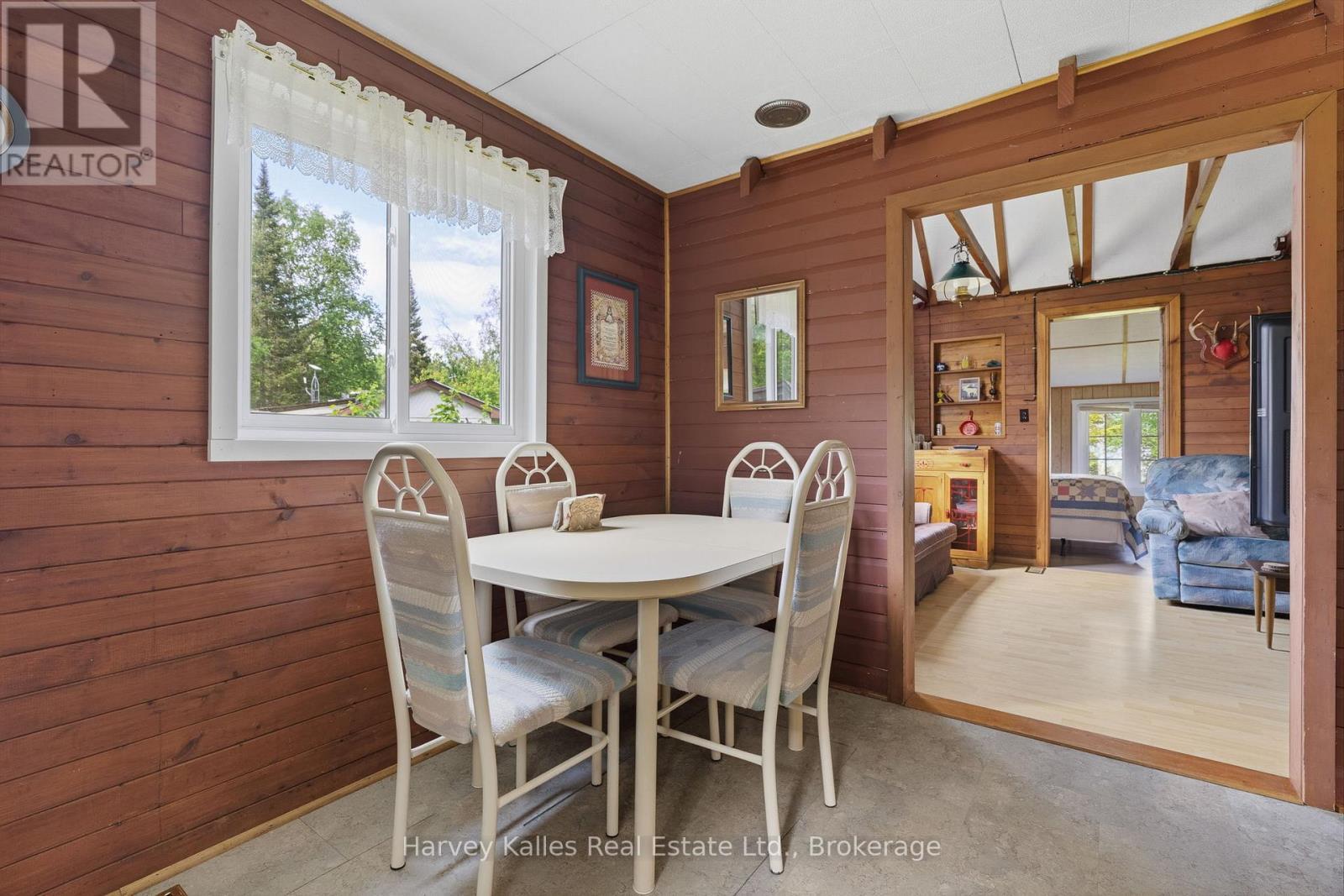 73 Cashman Creek Road, Kearney (Proudfoot), ON