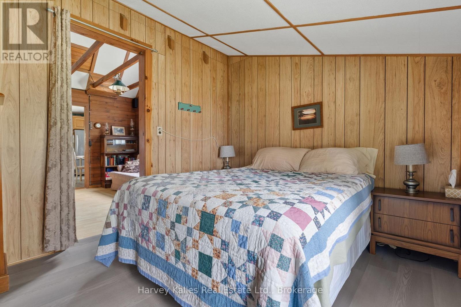 73 Cashman Creek Road, Kearney (Proudfoot), ON