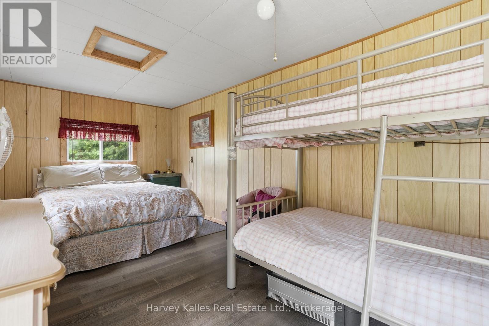 73 Cashman Creek Road, Kearney (Proudfoot), ON