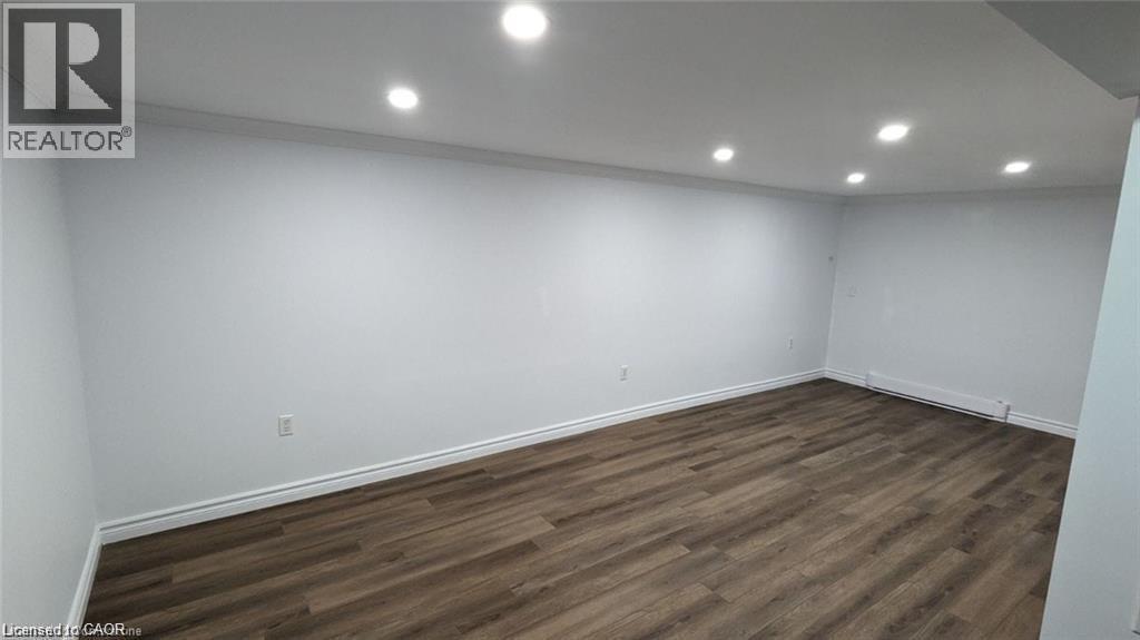 60 Obermeyer Drive, Kitchener, ON