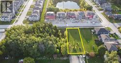 210 SUTHERLAND STREET S Clearview, ON L0M 1S0