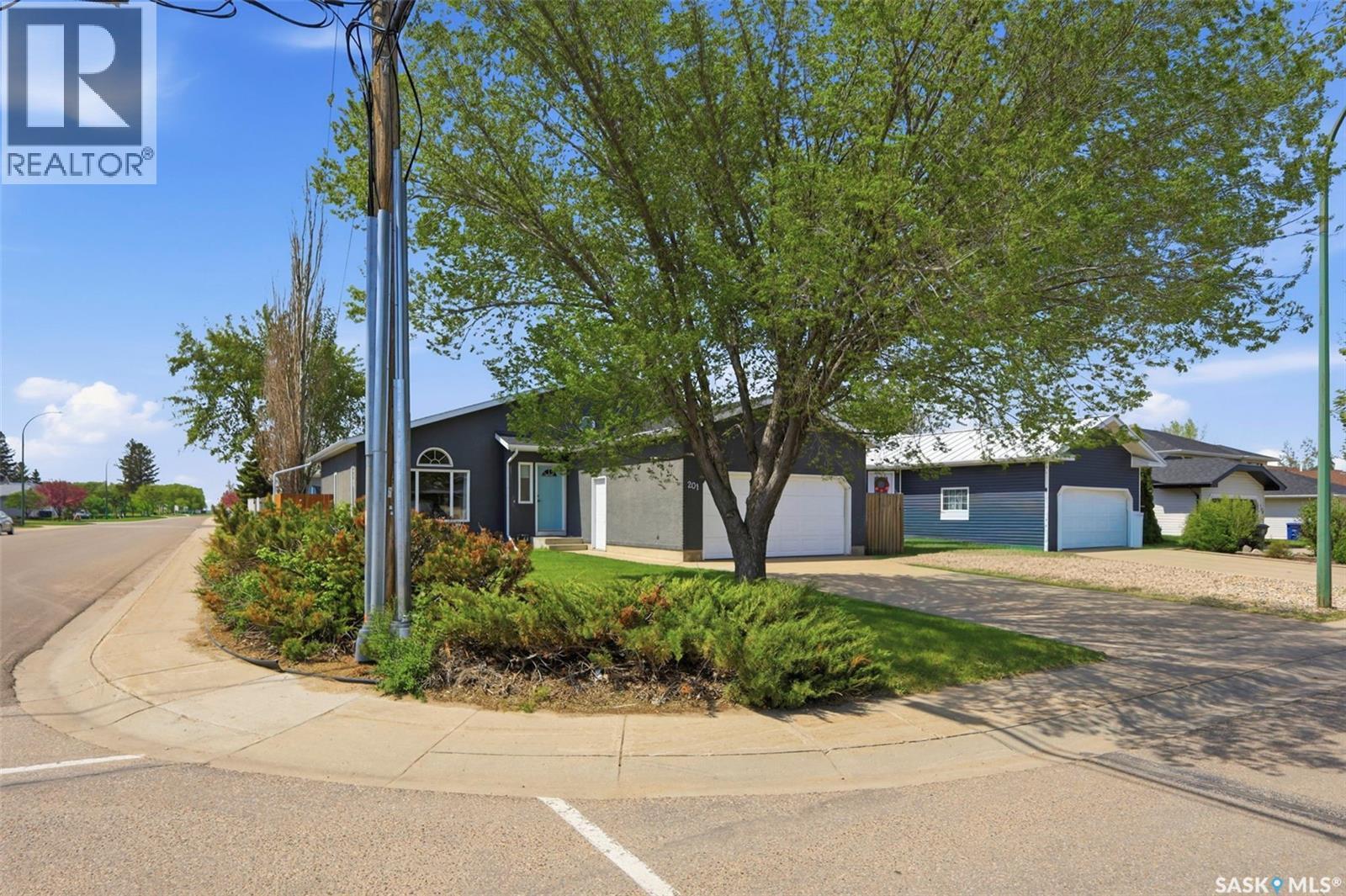 201 1St Avenue N, Warman, SK
