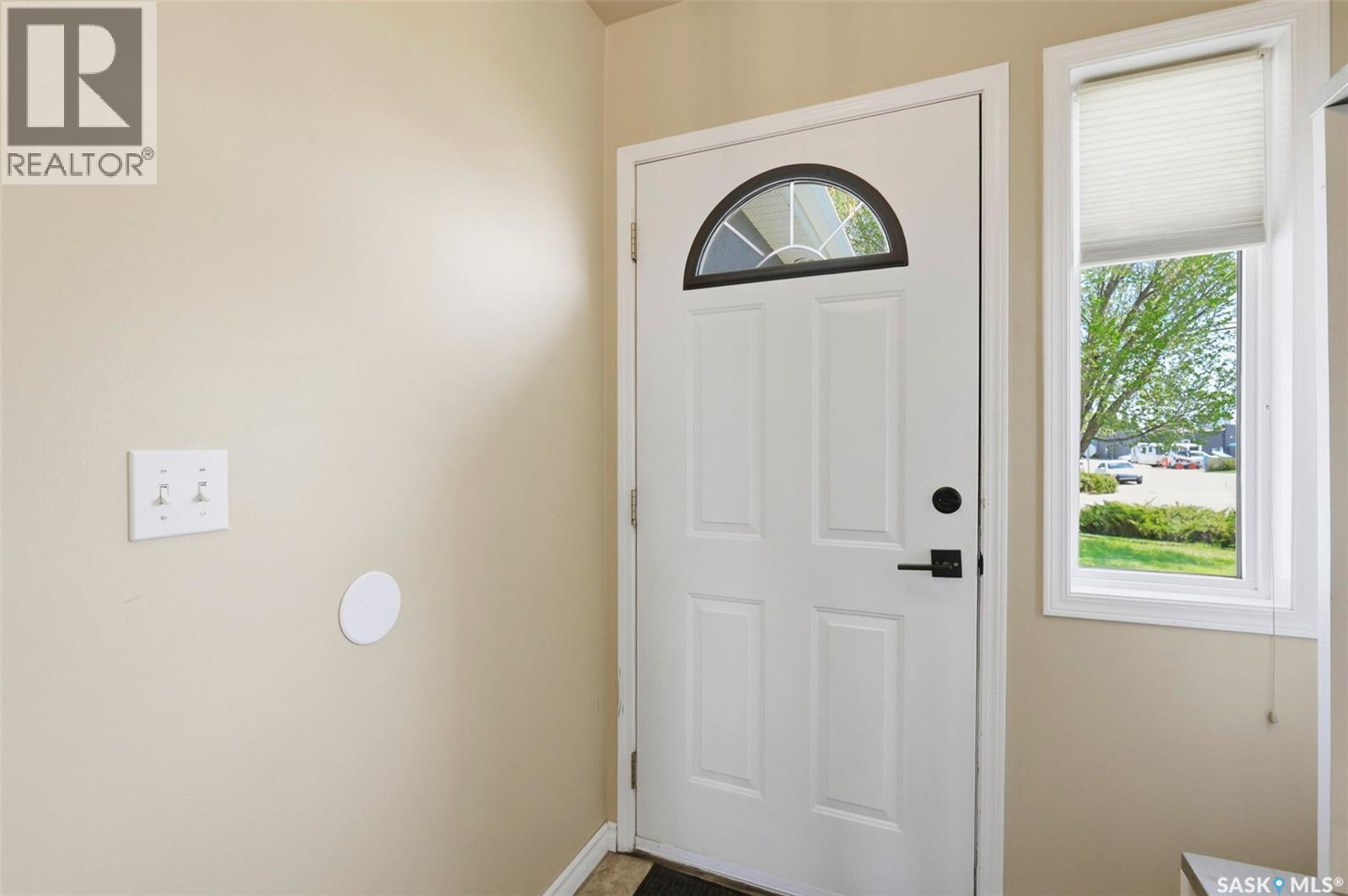 201 1St Avenue N, Warman, SK