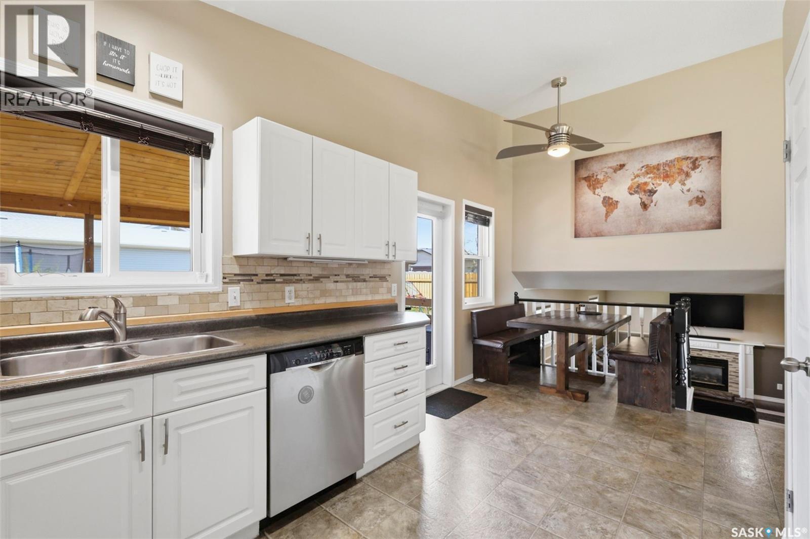 201 1St Avenue N, Warman, SK
