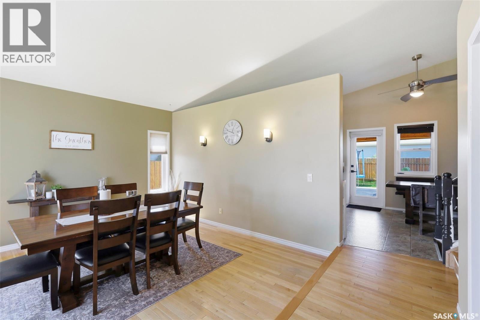 201 1St Avenue N, Warman, SK