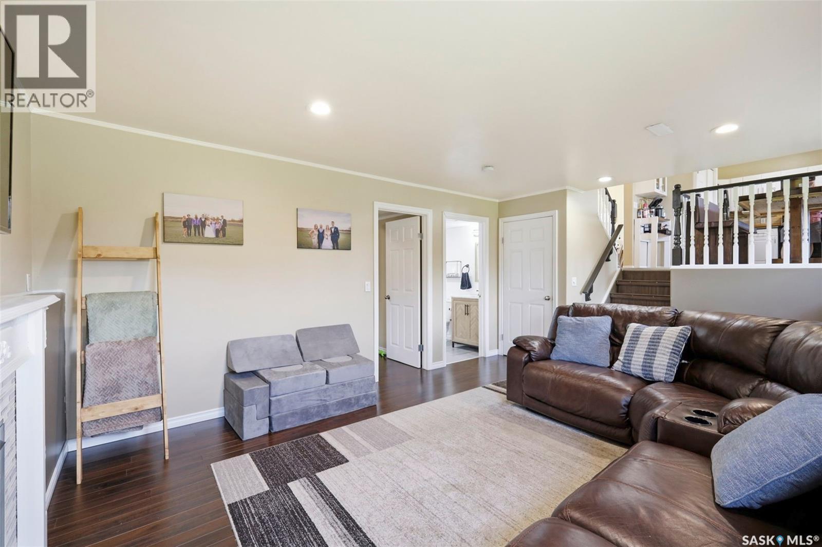 201 1St Avenue N, Warman, SK