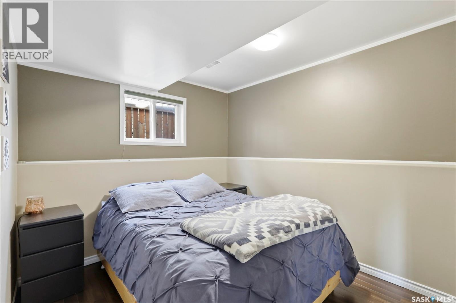201 1St Avenue N, Warman, SK
