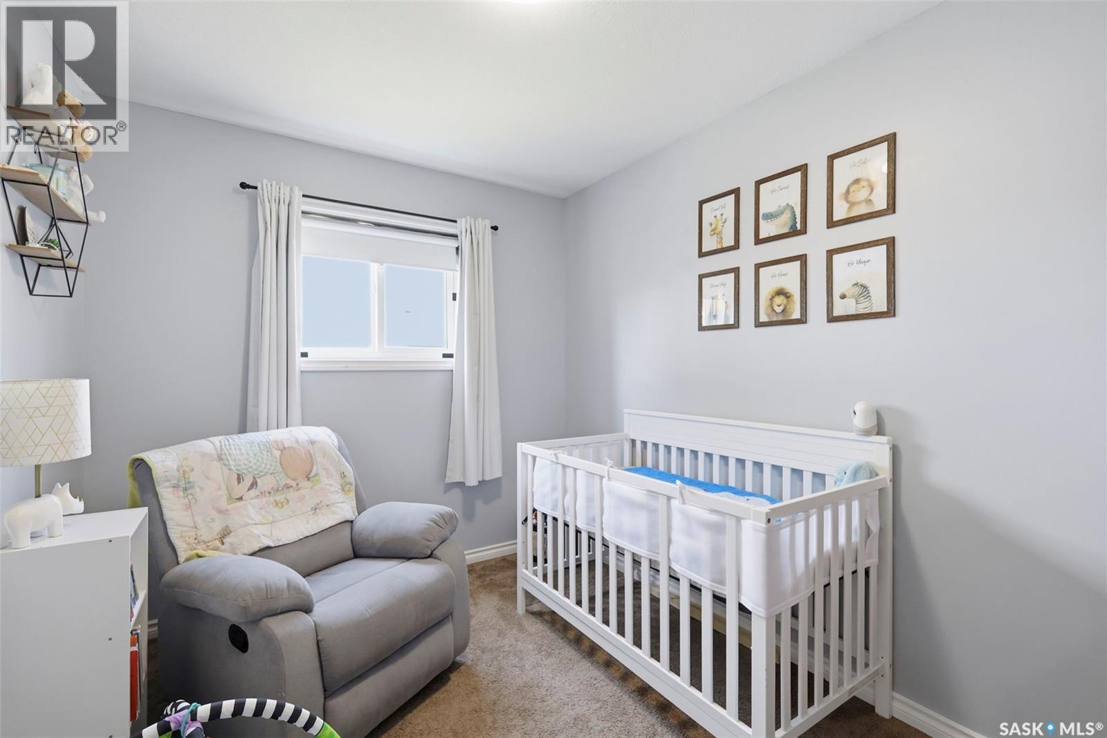 201 1St Avenue N, Warman, SK