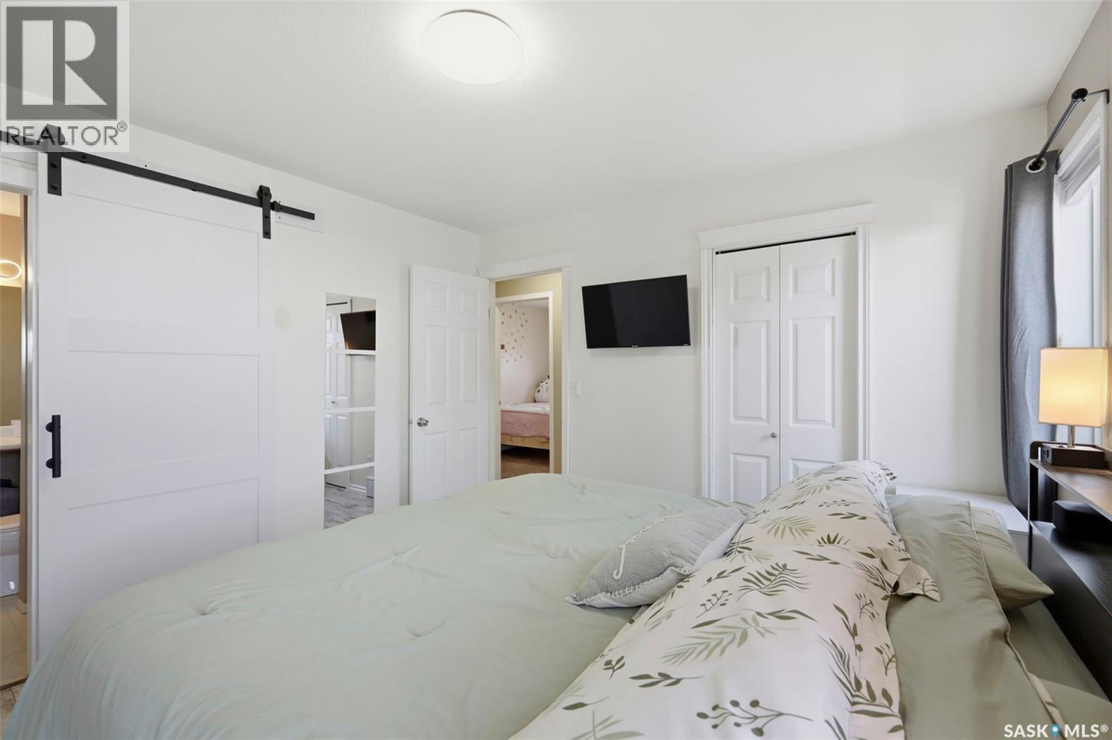 201 1St Avenue N, Warman, SK
