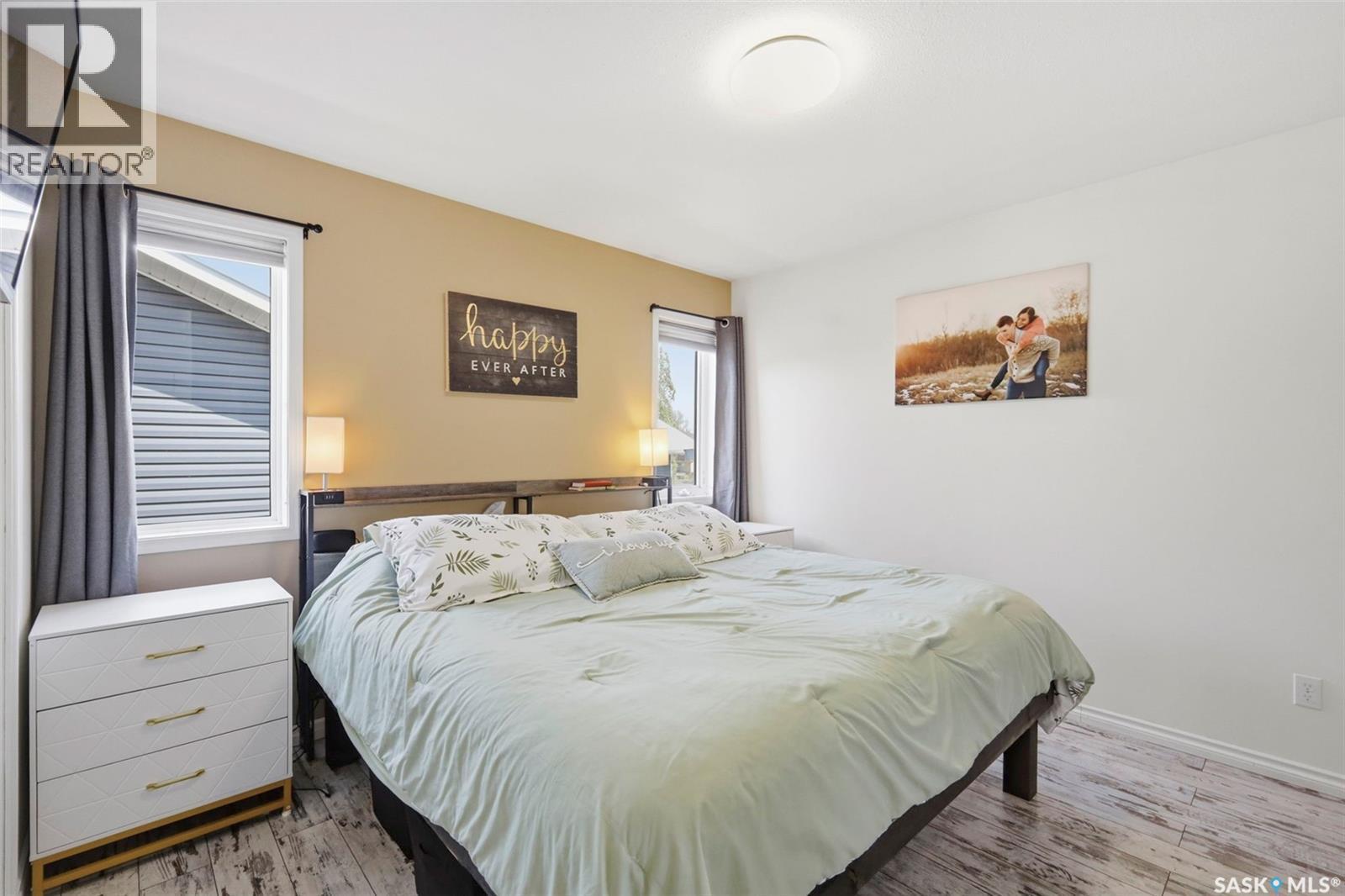 201 1St Avenue N, Warman, SK