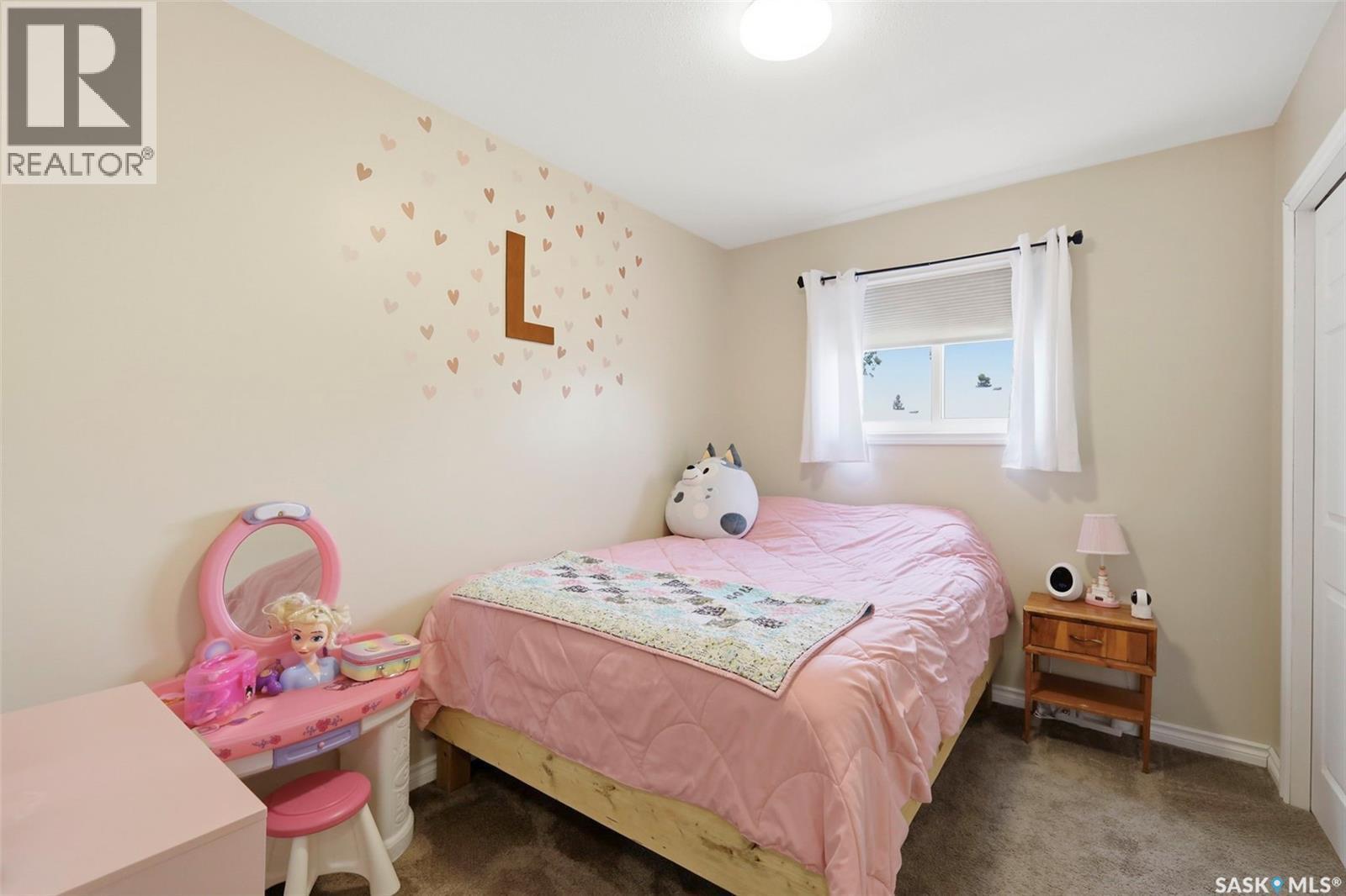 201 1St Avenue N, Warman, SK