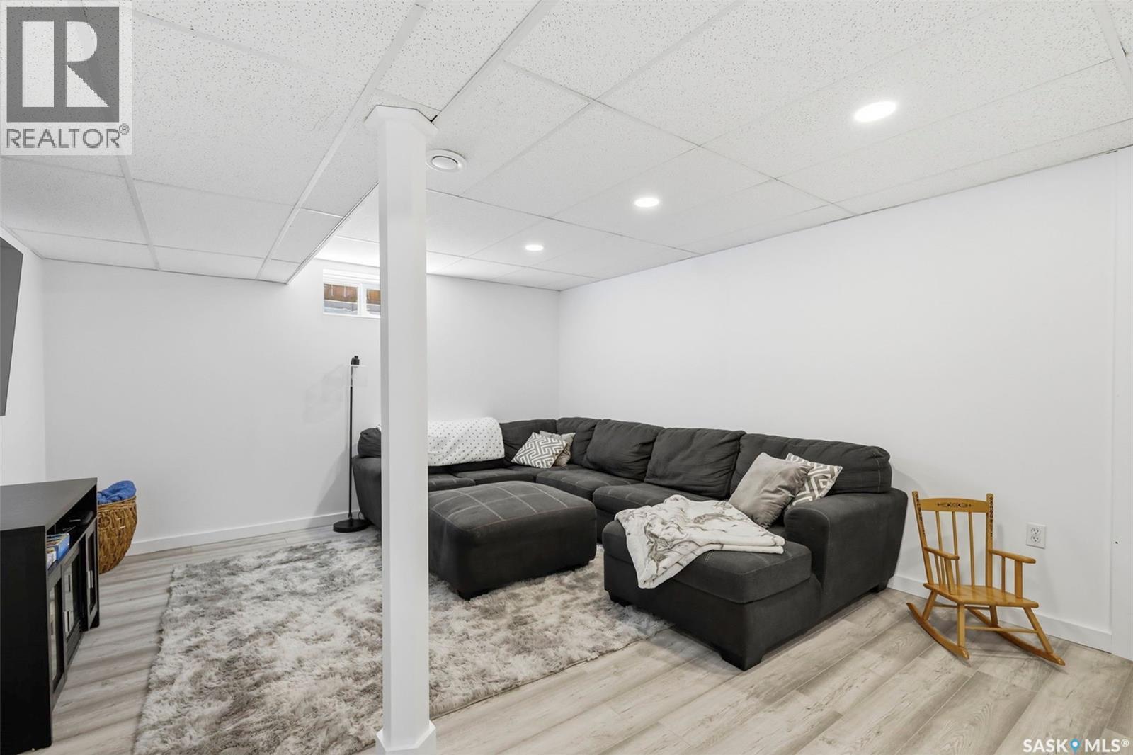201 1St Avenue N, Warman, SK